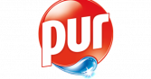 Pur